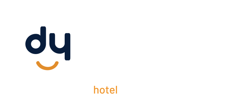 Hotel Canadá Tarragona